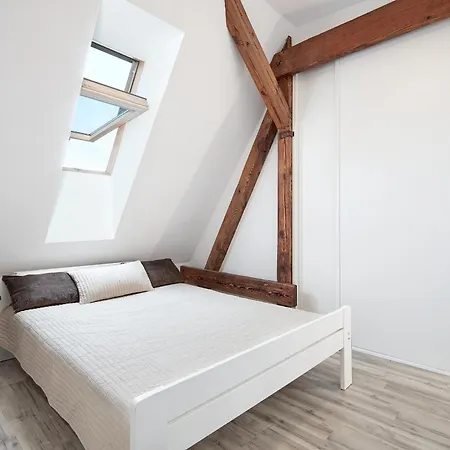 Rentplanet - Piaskowa Apartamento Poznan