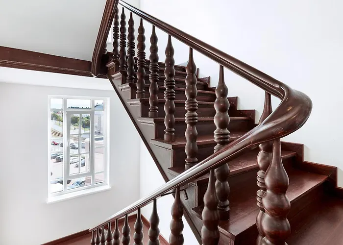 Rentplanet - Piaskowa