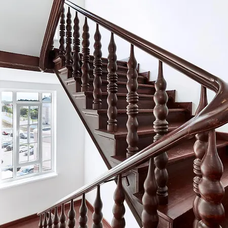 Rentplanet - Piaskowa