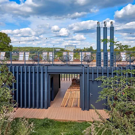 Rentplanet - Piaskowa * Poznań