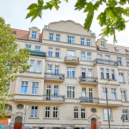 Rentplanet - Piaskowa