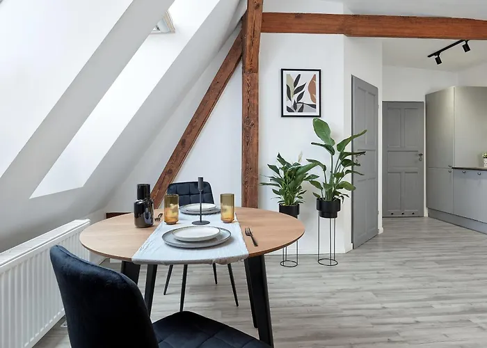 Rentplanet - Piaskowa *