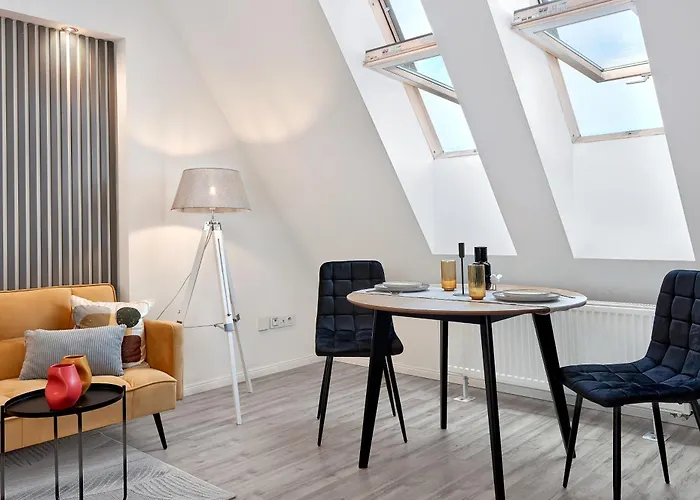 Rentplanet - Piaskowa